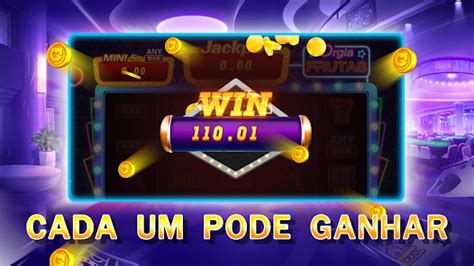 slot meta paga mesmo